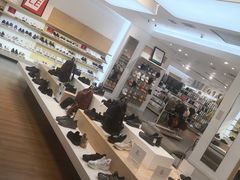 -hotwind热风(重庆悦荟店)