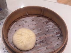 -冶春茶社(珍园店)