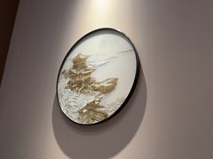 -海立阁海鲜江浙菜(漕河泾印象城店)