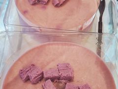 -CAKE BOSS 蛋糕老板(西单君太百货店)