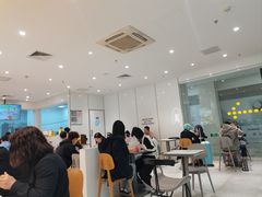 -满记甜品(水游城店)