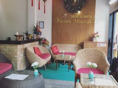 -新月水疗保健中心(2号店)