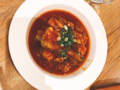 -特味村福园