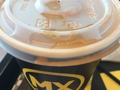 -美心Food2(赤腊角机场店)