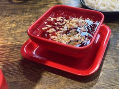 -老闵田螺馆·南昌特色小炒(梦时代店)