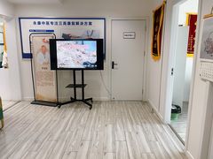-名医堂永康中医·推拿正骨·针灸·艾灸