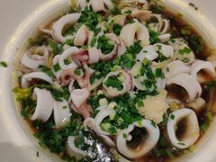 -江太极江浙菜(马桥万达广场店)