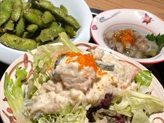 -大和食乐·鲜和牛酸汤火锅(环宇荟店)