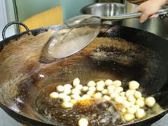 -邓记新一代糖油果子(四川煤管局供销公司职工宿舍店)