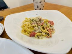 -THE PRESS(复旦大学店)