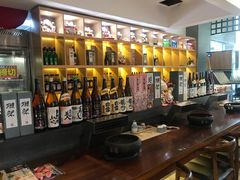 -热血兄弟·炭火烤肉(融侨中心店)