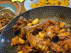 -鸿运楼·舌尖上的徽菜