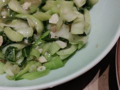 -高嗲嗲·现炒下饭菜(石鼓路店)