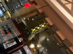 -一楼食业·美食人家
