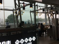 -回味鸭血粉丝汤(南京站店)