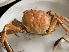 -张家卫·阳江菜·小海鲜(肥婆湾桥店)