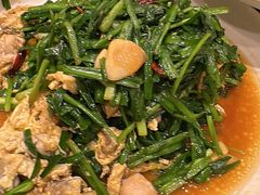 -海景壹号大酒店(惠钱路店)