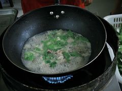 -五板桥水面店