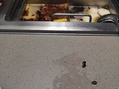 -海底捞火锅(龙湖北京大兴天街店)