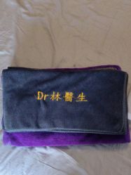 点击看大图 -Dr.林醫生产后修复·配方产康店(南京大厂店)