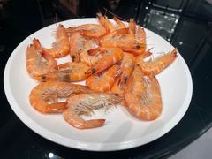 -徐记海鲜(开福寺|伍家岭店)