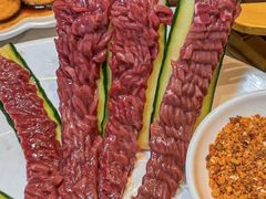 -蜀九香火锅(彩虹店)
