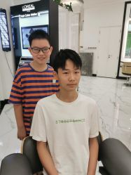 -YESIDO椰岛造型