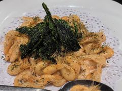 -天宁凯利时尚餐厅