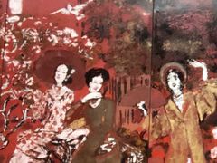 -胡志明市美术馆