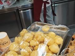 -记忆包工坊·非遗小笼包(sm广场店)