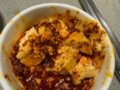 -海底捞火锅(宝龙广场夜宵主题店)