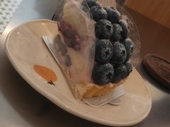 -爸爸糖吐司面包(南京奥体店)