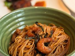 -苏浙汇(肇嘉浜路总店)