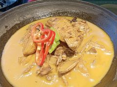 -佰家小厨·南京菜(夫子庙店)