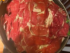 -北村家日本料理(西大望路店)