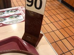 -南粥北面(东大桥店)