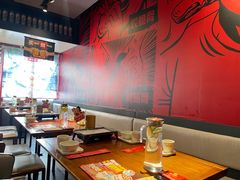 -管氏翅吧(地安门创始店)