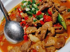 -湘味淳(千禧街店)