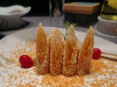 -荷栖小院·品质江西菜(红谷滩店)