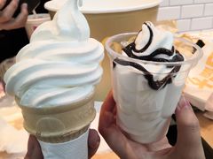 -麦当劳(西客站店)