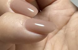 -如一·美甲美睫