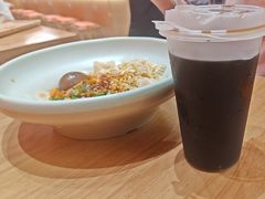 -西北馍王.陕西手工面(龙湖白沙天街店)