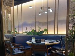 -新辣道鱼火锅(航天万源店)