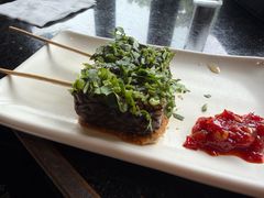 -吴记鲜定味