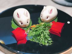 -木棉花开(中心城店)