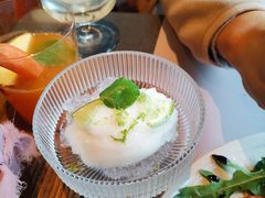 -FOOOO CITY CLUB 孚乐里音乐西餐酒吧(来福士店)