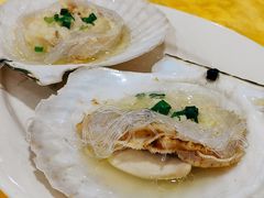 -蚝专家(北滘店)