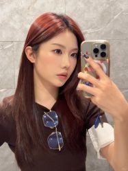 -上海伊莱美医疗美容医院