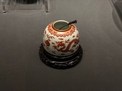 -上海观复博物馆
