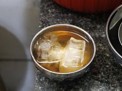 -正宗杨记普洱酸醋米线(总店)